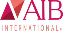 AIB International