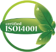 ISO 14001