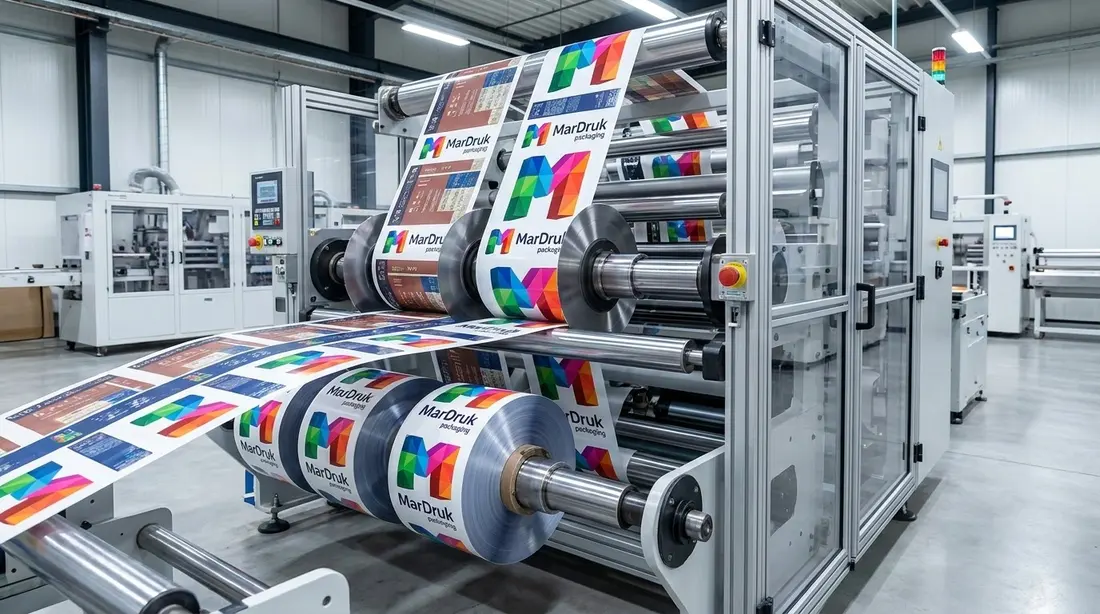 Technologie cięcia - dobieramy narzędzie do materiału
