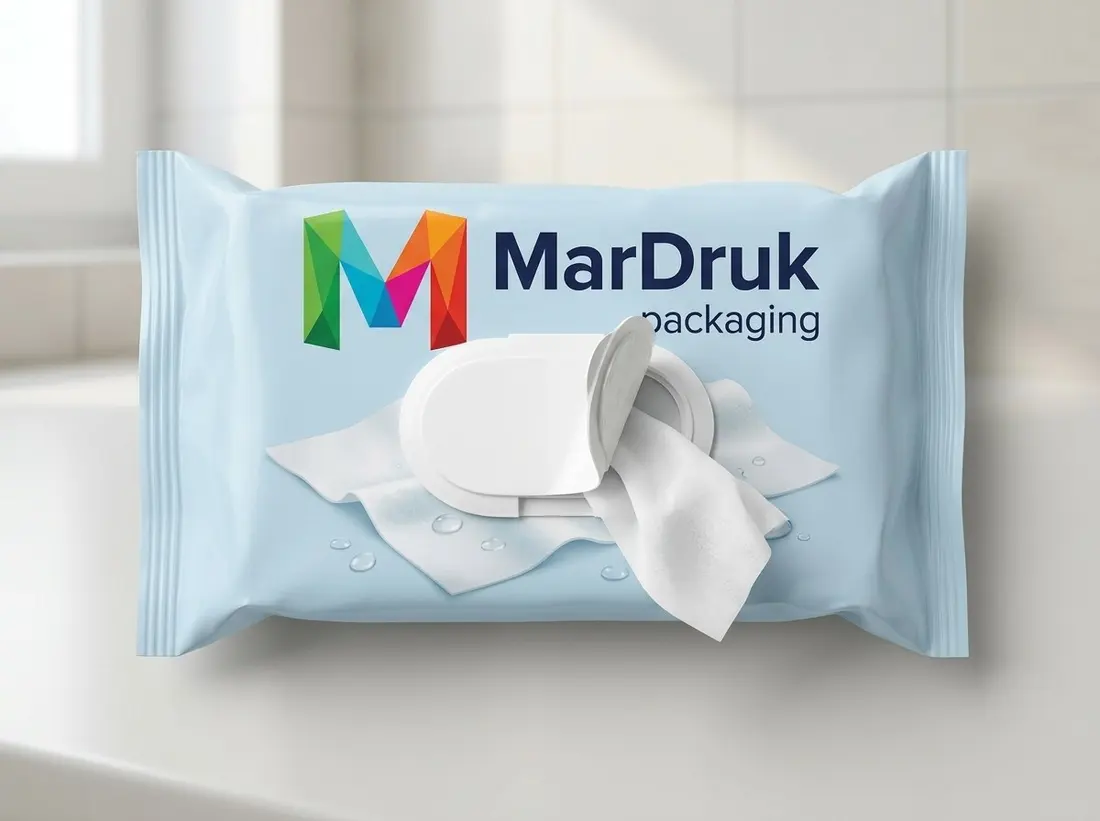 Podsumowanie