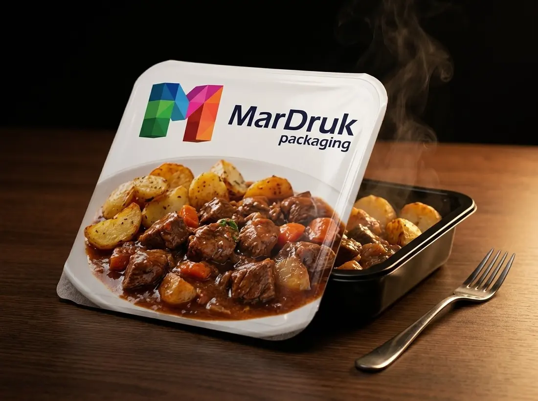 Bezpieczne wdrożenie