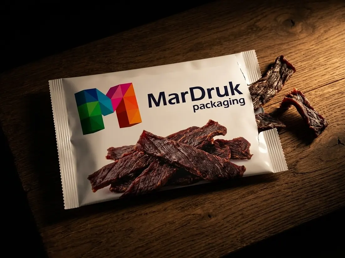 Zintegrowana produkcja: druk i laminacja pod jedną kontrolą jakości