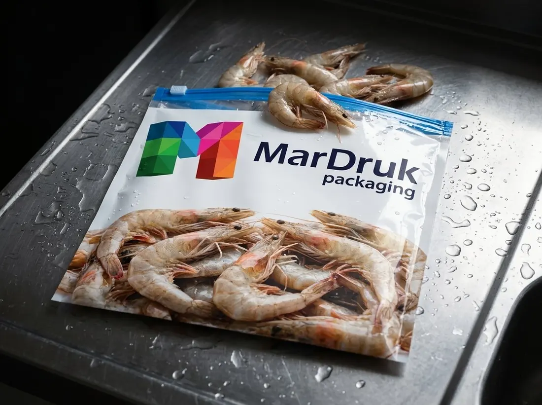 Quality and on-time delivery matter as much as the design itself