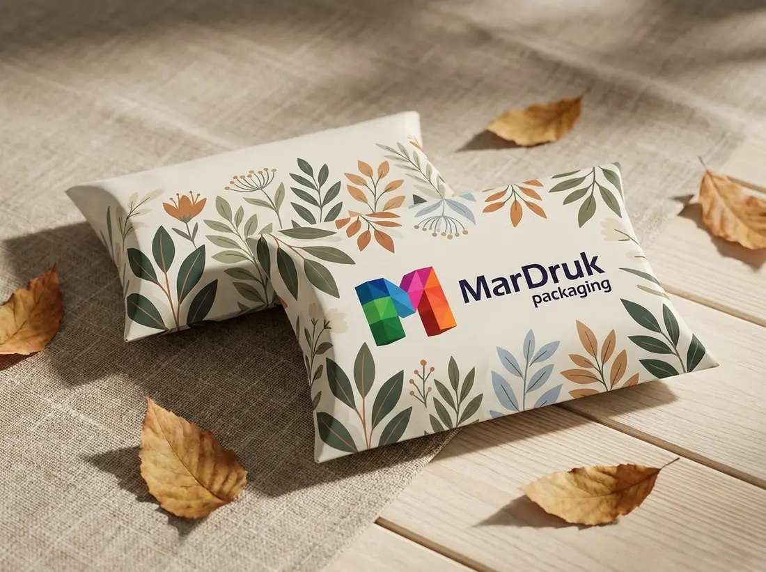MarEco COMPOST