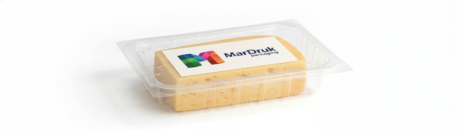 Bariera pod kontrolą
