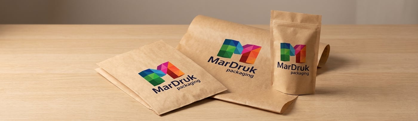 Druk na papierze