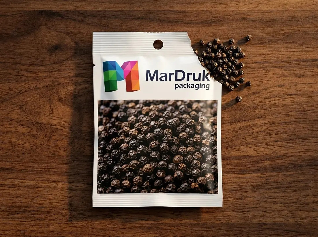 Spis treści:
