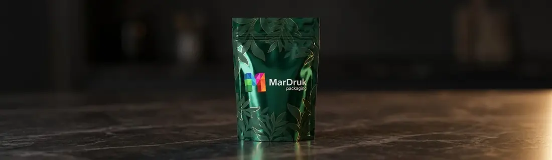 Co oznaczają opakowania premium w praktyce