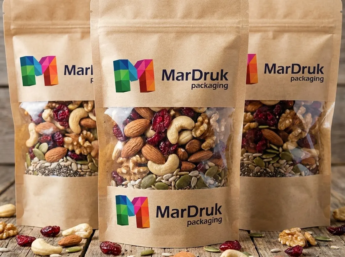 Struktury pod produkt
