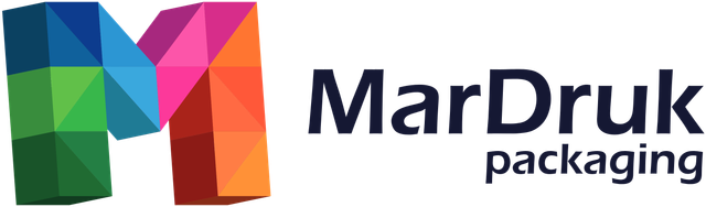 MarDruk Opakowania